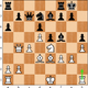 Illustration for article titled Armageddon Looms Over The World Chess Championship After Magnus Carlsen's Shocking Decision